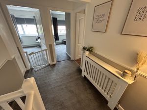 Photo 13- click for photo gallery